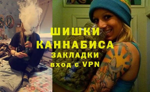 не бодяженный Зеленодольск